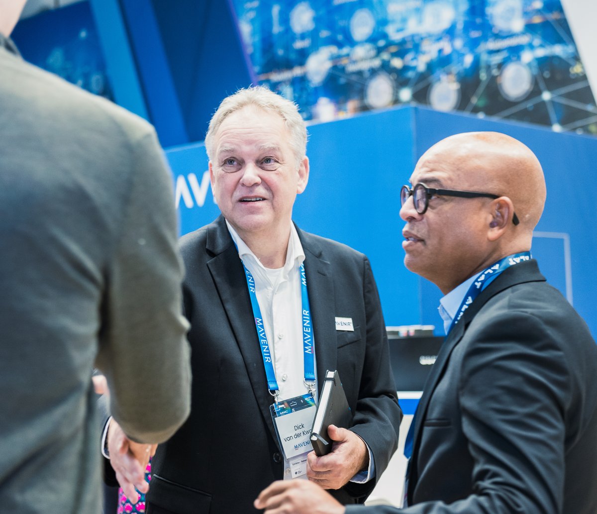 mavenir_mwc25_bcn_show (1)-1