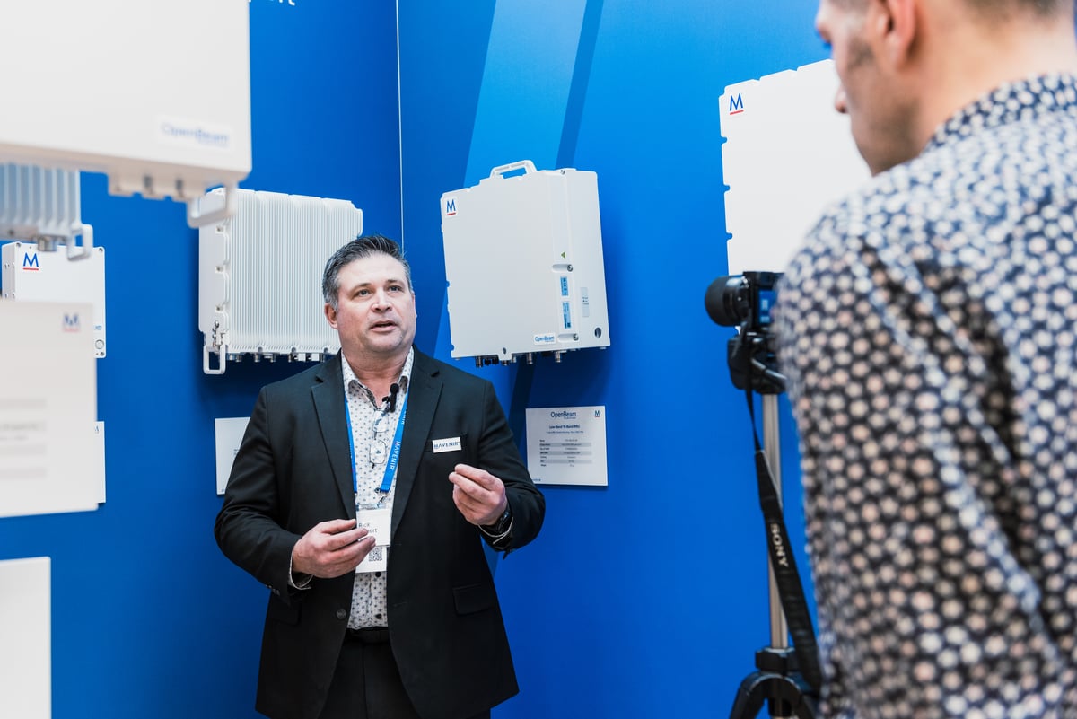 mavenir_mwc25_bcn_show (10)