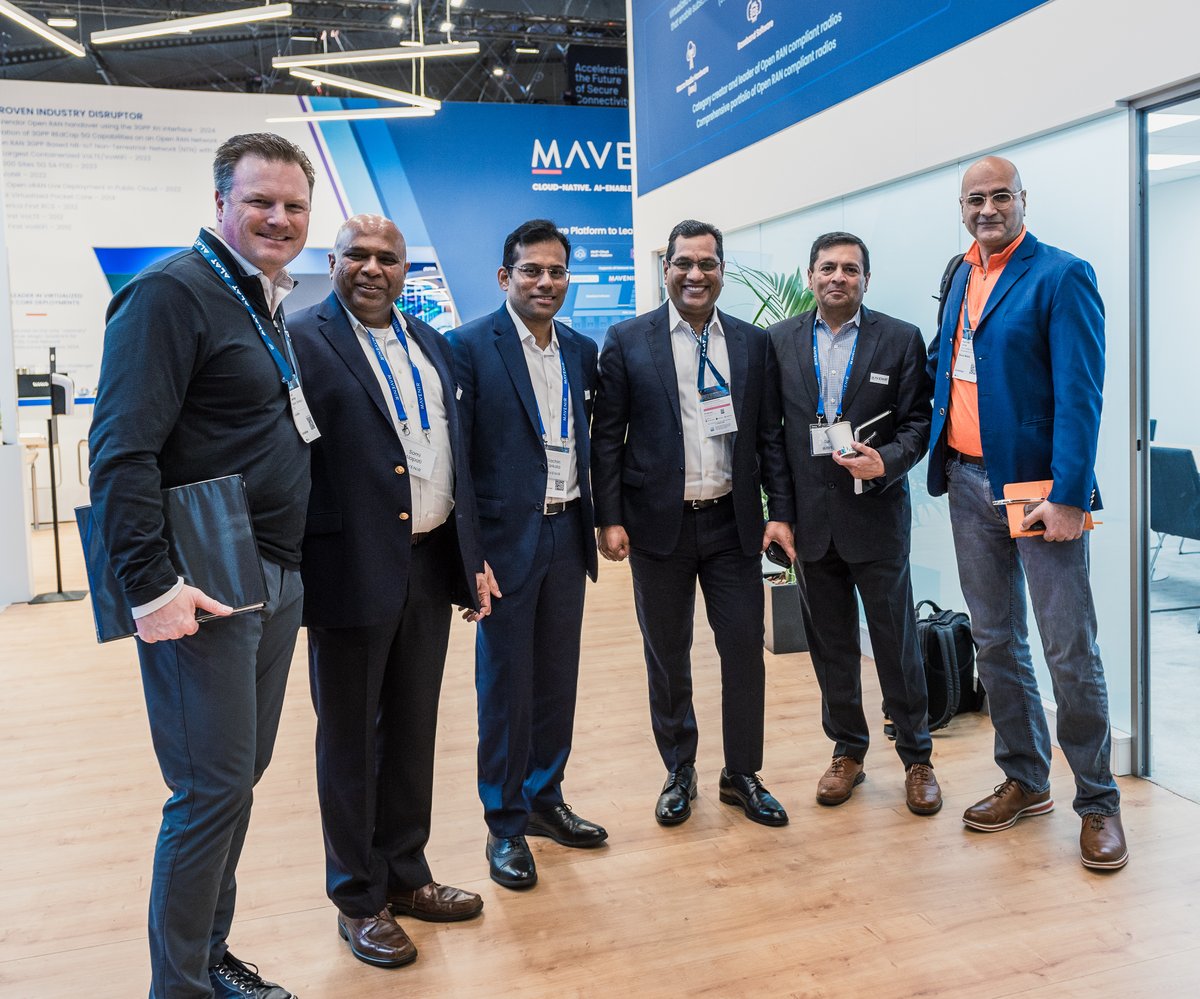 mavenir_mwc25_bcn_show (109)