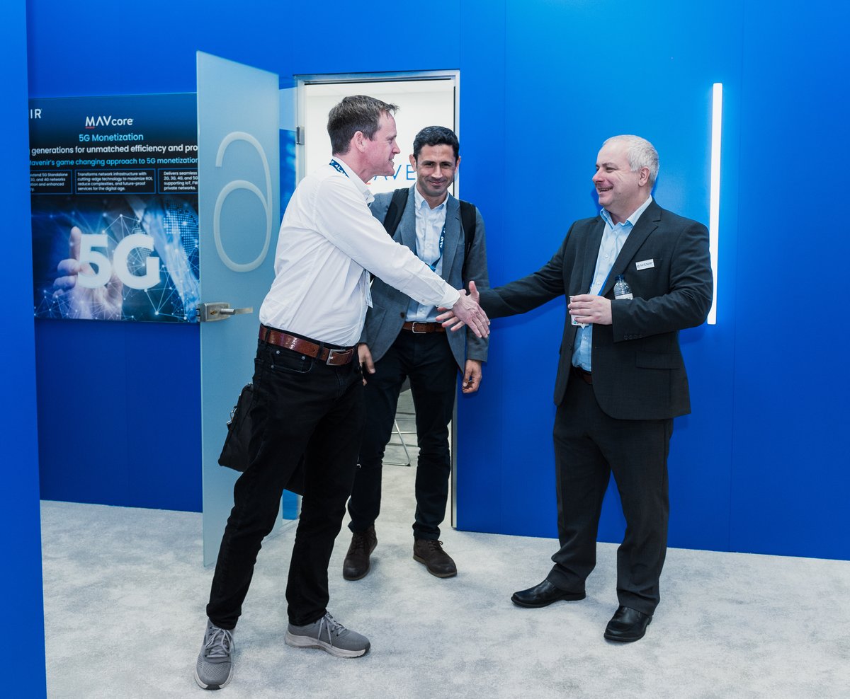 mavenir_mwc25_bcn_show (112)
