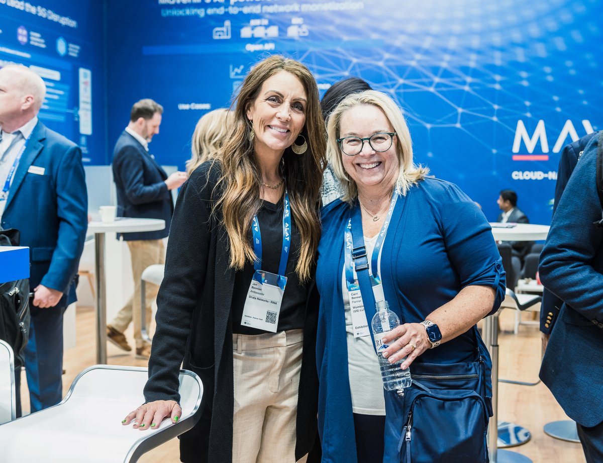 mavenir_mwc25_bcn_show (135)