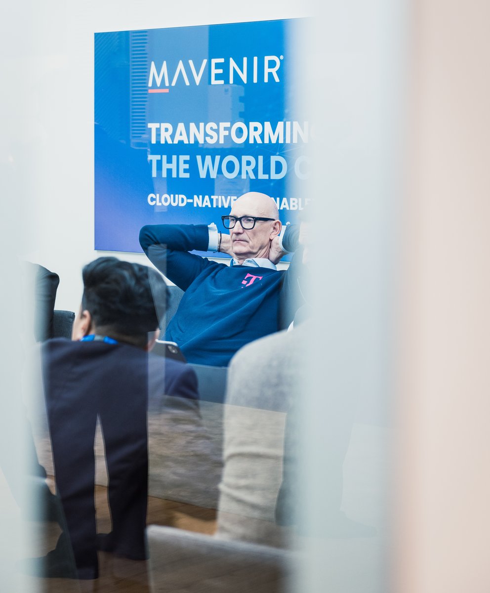 mavenir_mwc25_bcn_show (16)