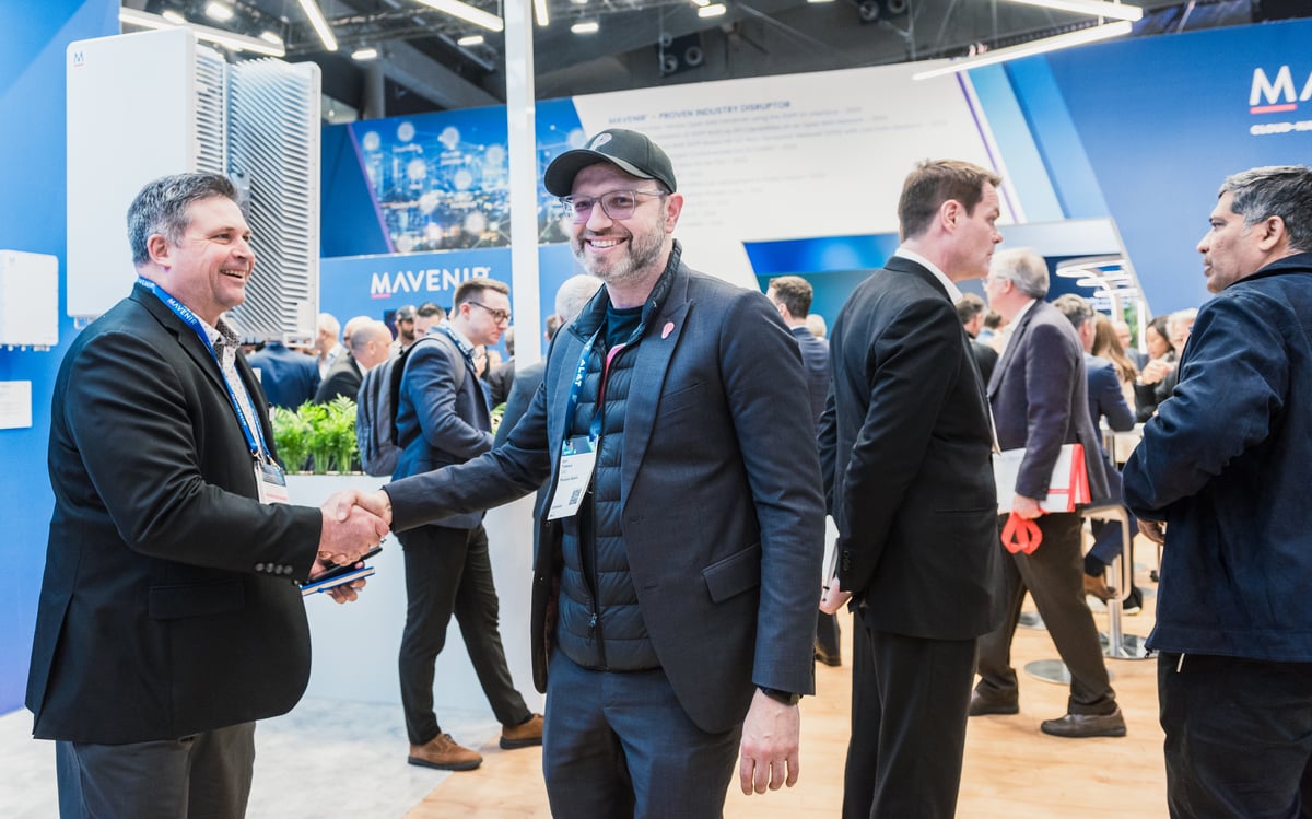 mavenir_mwc25_bcn_show (164)