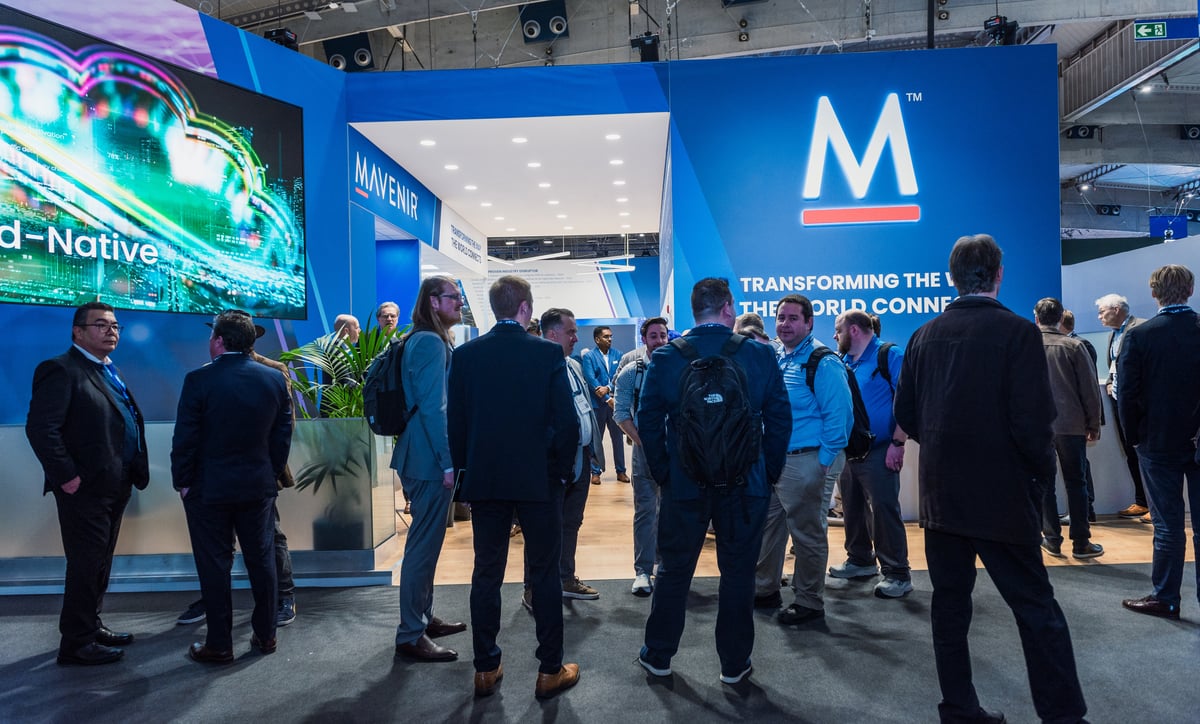 mavenir_mwc25_bcn_show (17)-1
