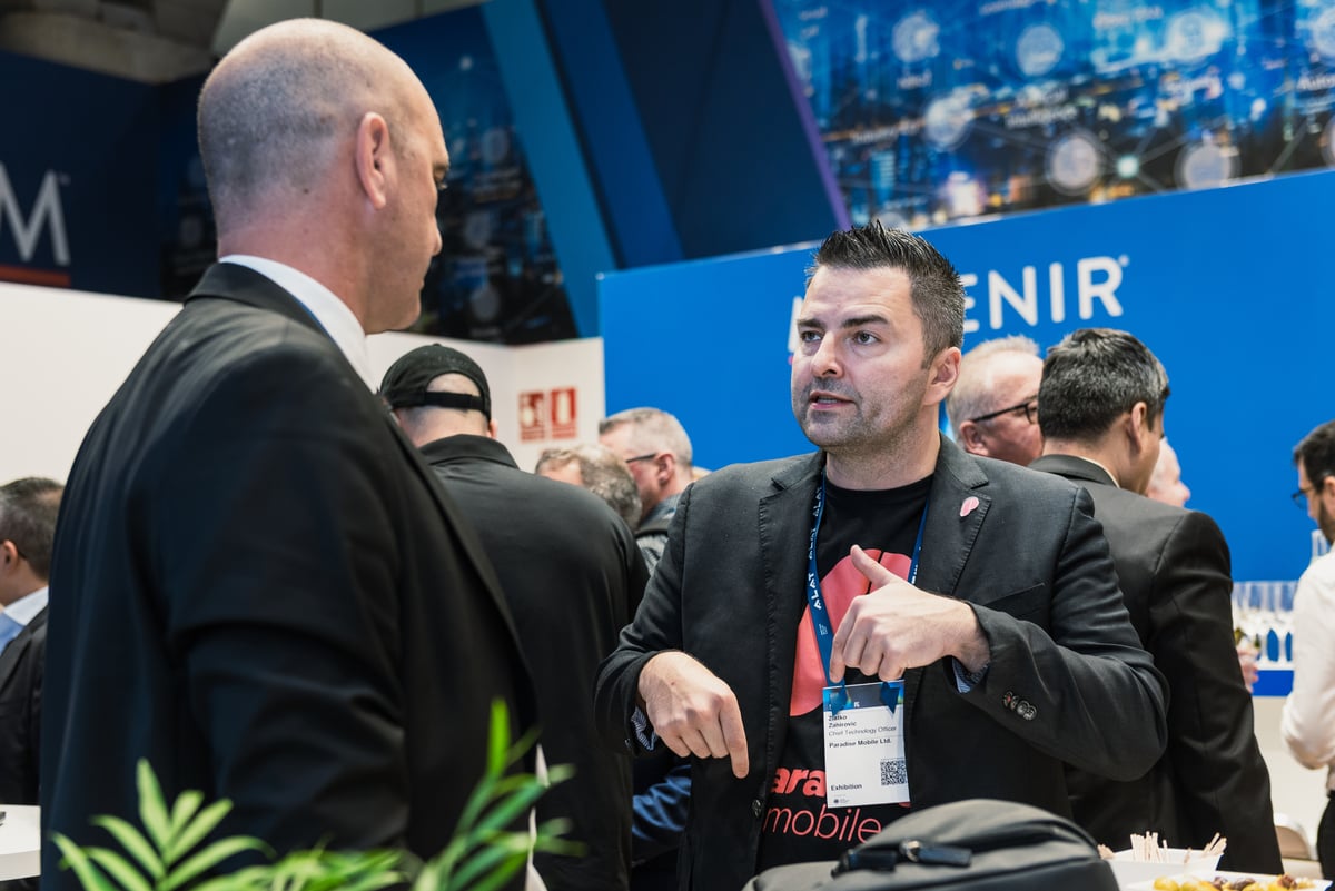 mavenir_mwc25_bcn_show (173)