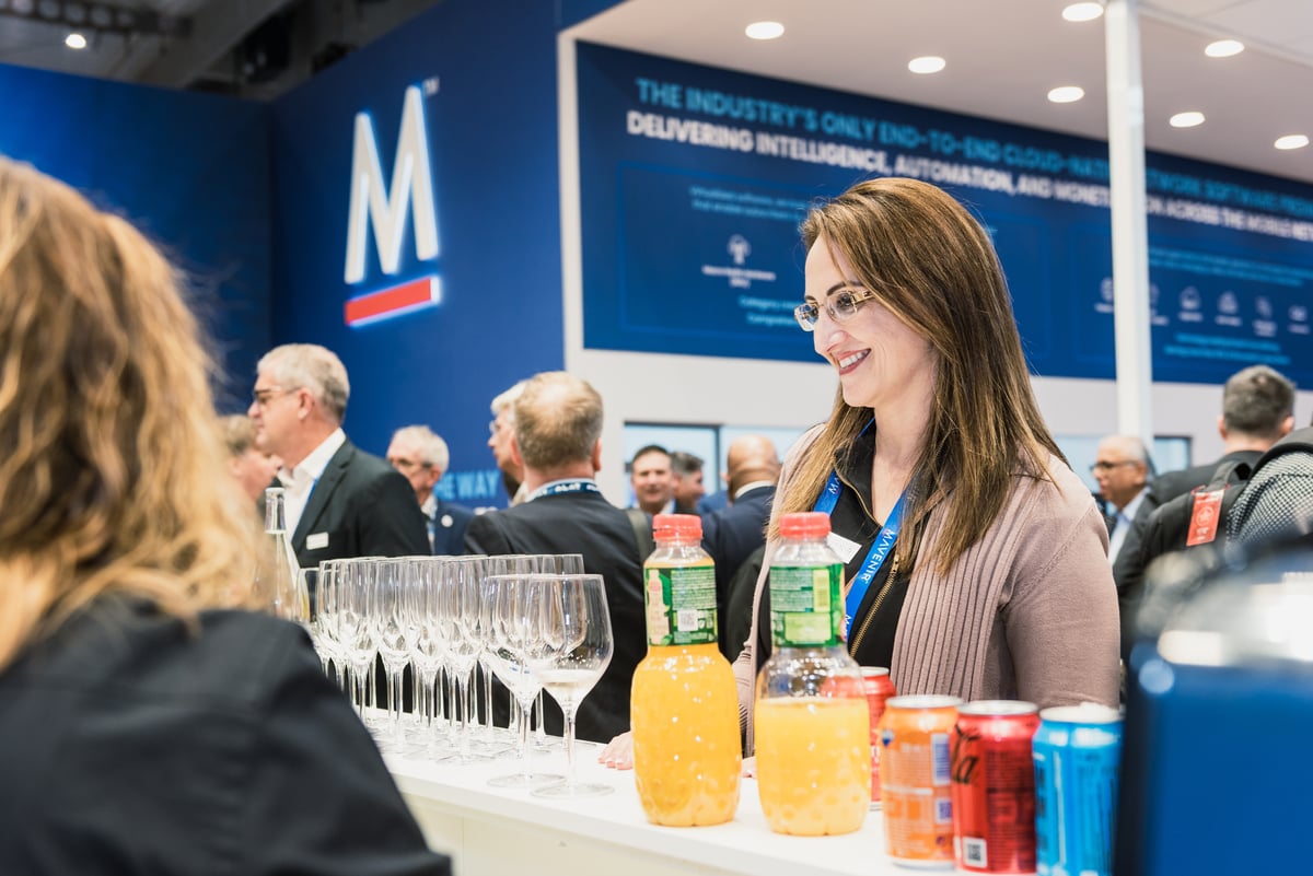 mavenir_mwc25_bcn_show (178)