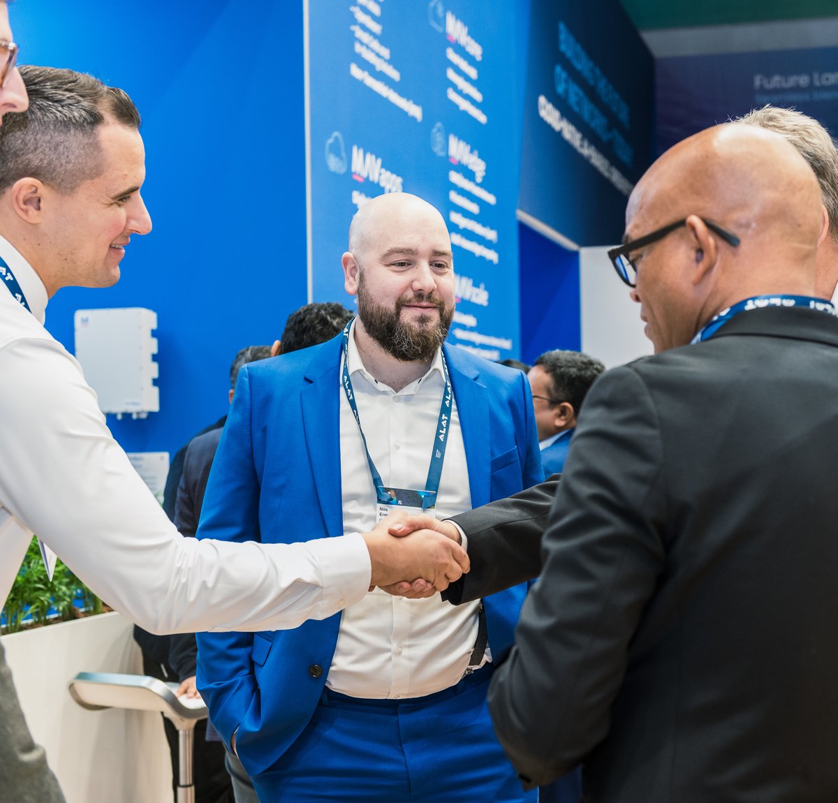 mavenir_mwc25_bcn_show (2)-1