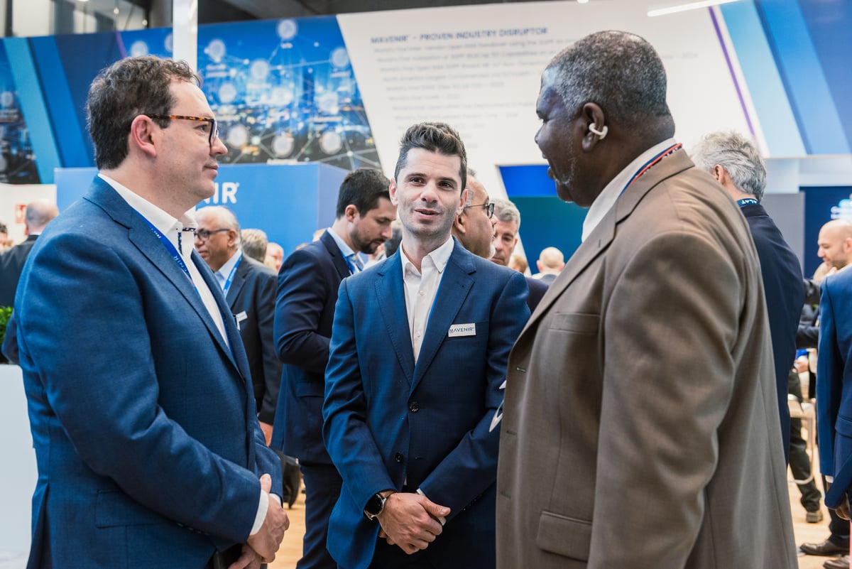 mavenir_mwc25_bcn_show (205)