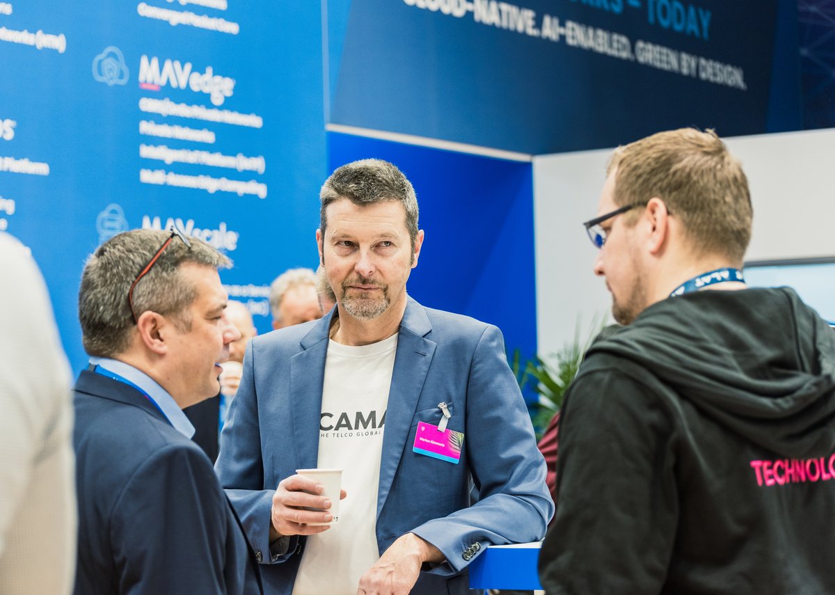 mavenir_mwc25_bcn_show (243)
