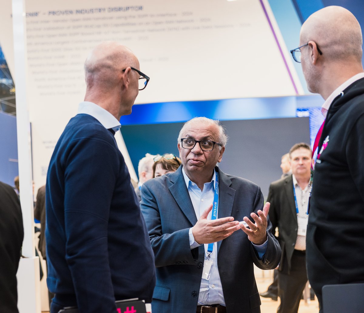 mavenir_mwc25_bcn_show (26)