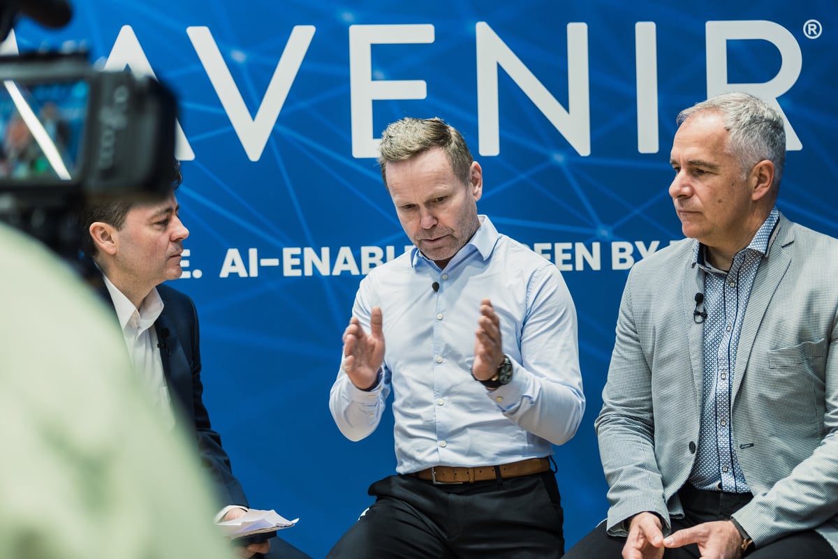 mavenir_mwc25_bcn_show (262)