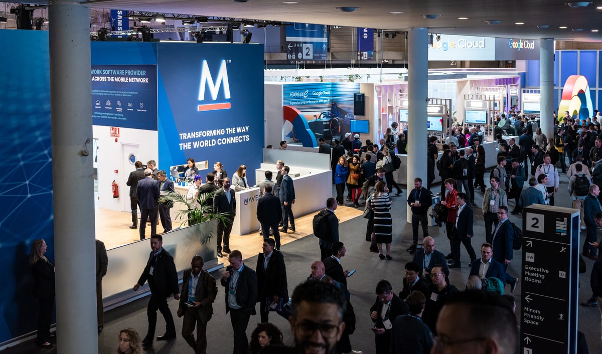 mavenir_mwc25_bcn_show (313)