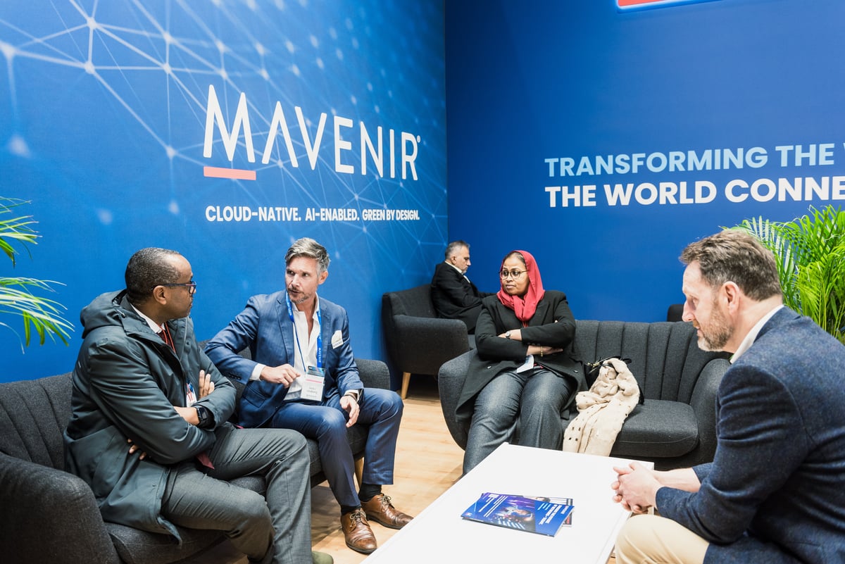 mavenir_mwc25_bcn_show (36)-1