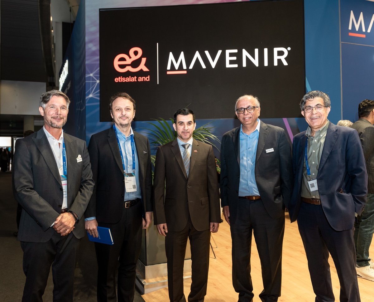 mavenir_mwc25_bcn_show (360)
