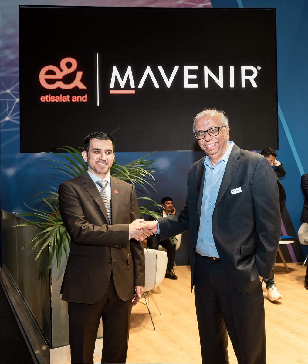 mavenir_mwc25_bcn_show (363)