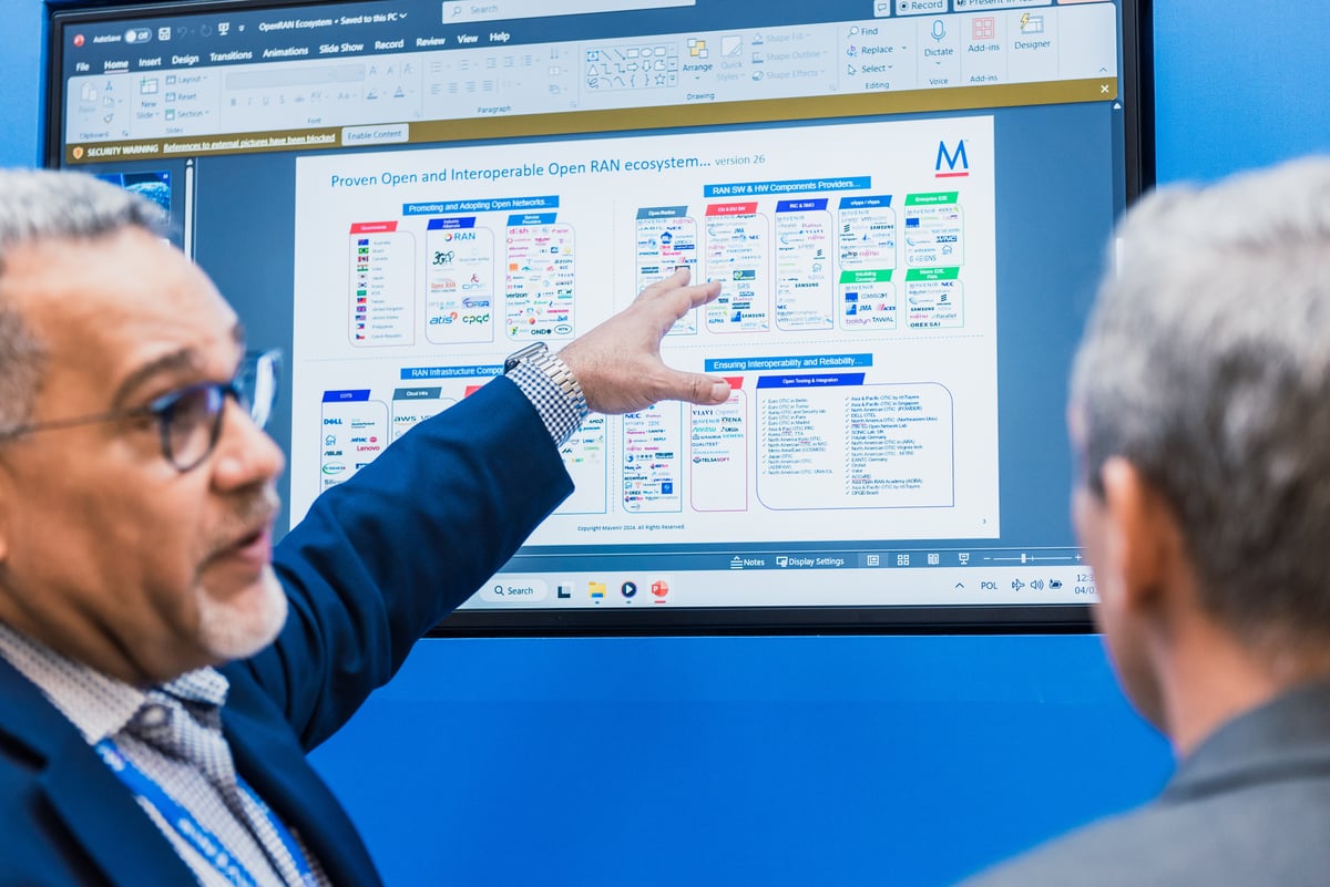 mavenir_mwc25_bcn_show (378)