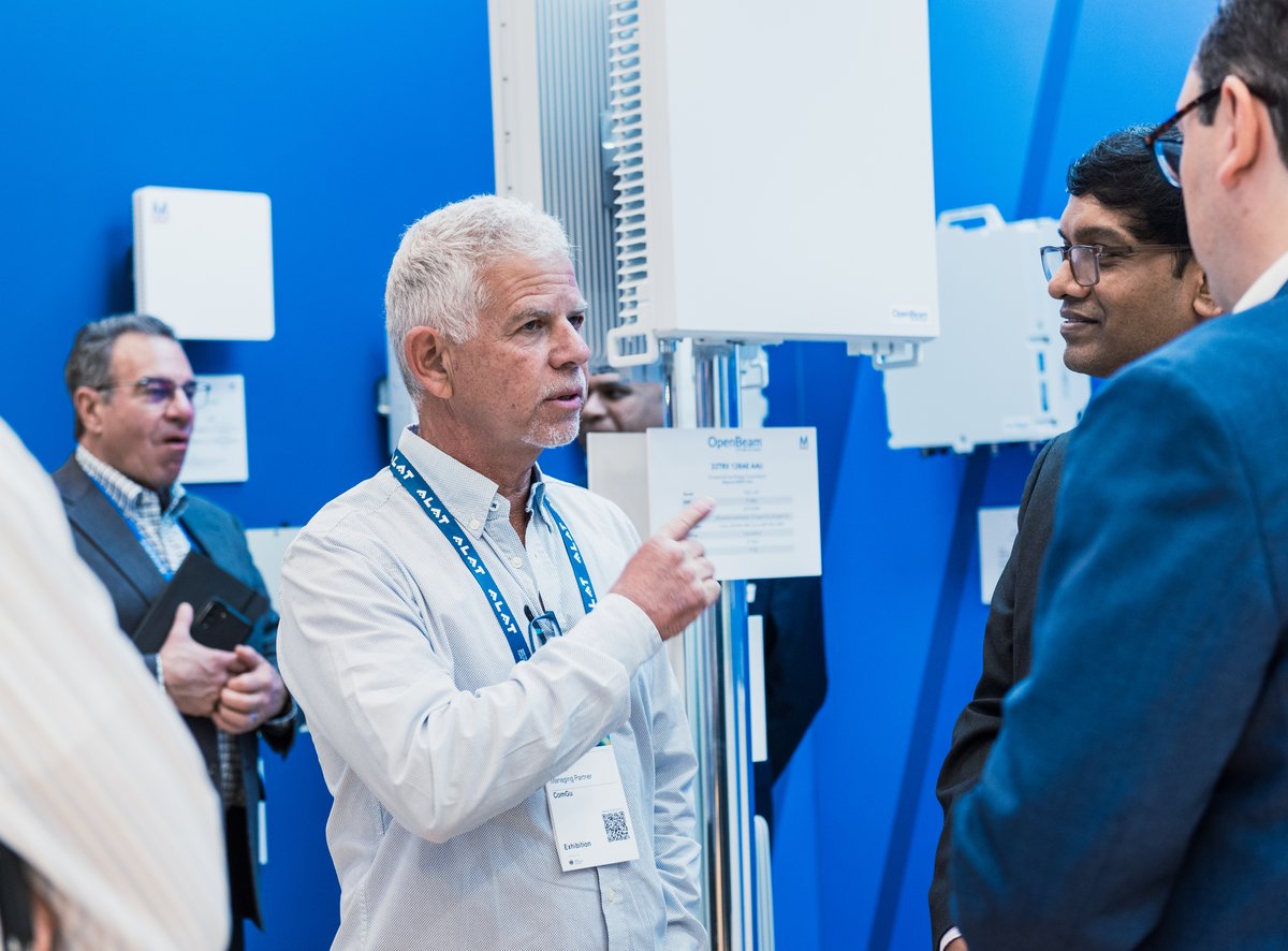 mavenir_mwc25_bcn_show (39)