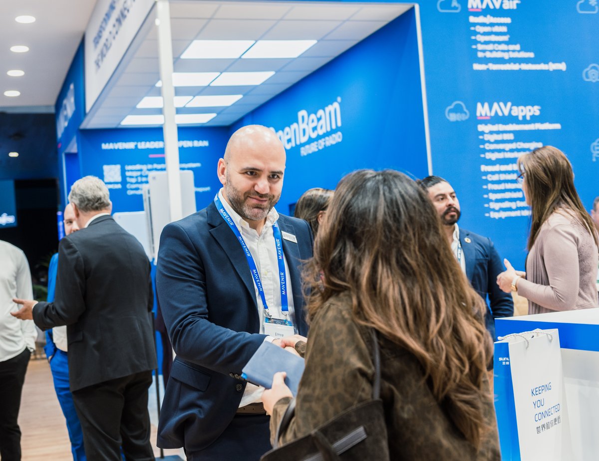 mavenir_mwc25_bcn_show (4)