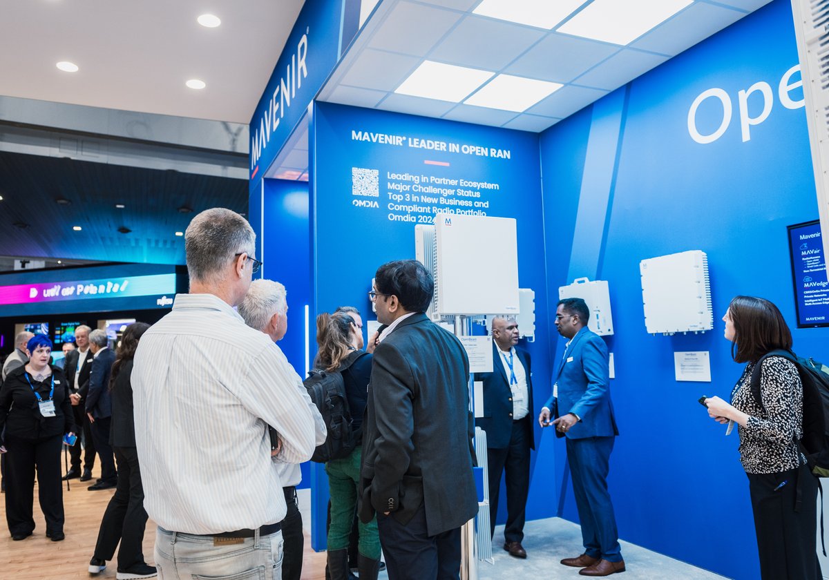 mavenir_mwc25_bcn_show (40)