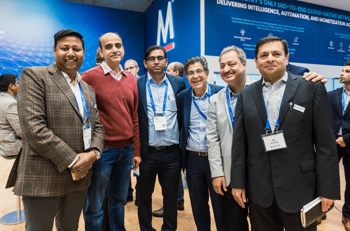 mavenir_mwc25_bcn_show (423)