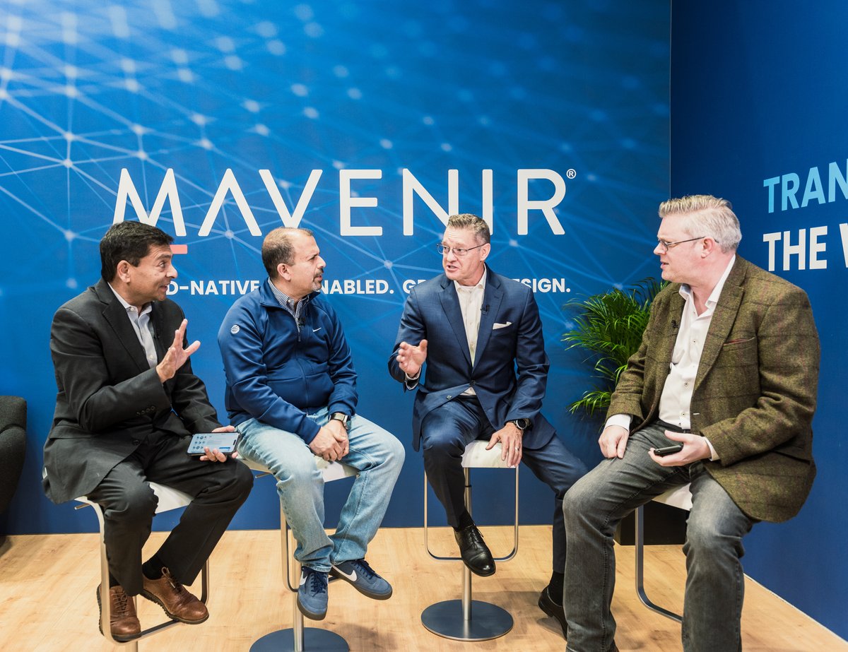 mavenir_mwc25_bcn_show (437)