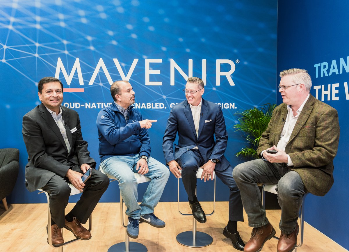 mavenir_mwc25_bcn_show (438)