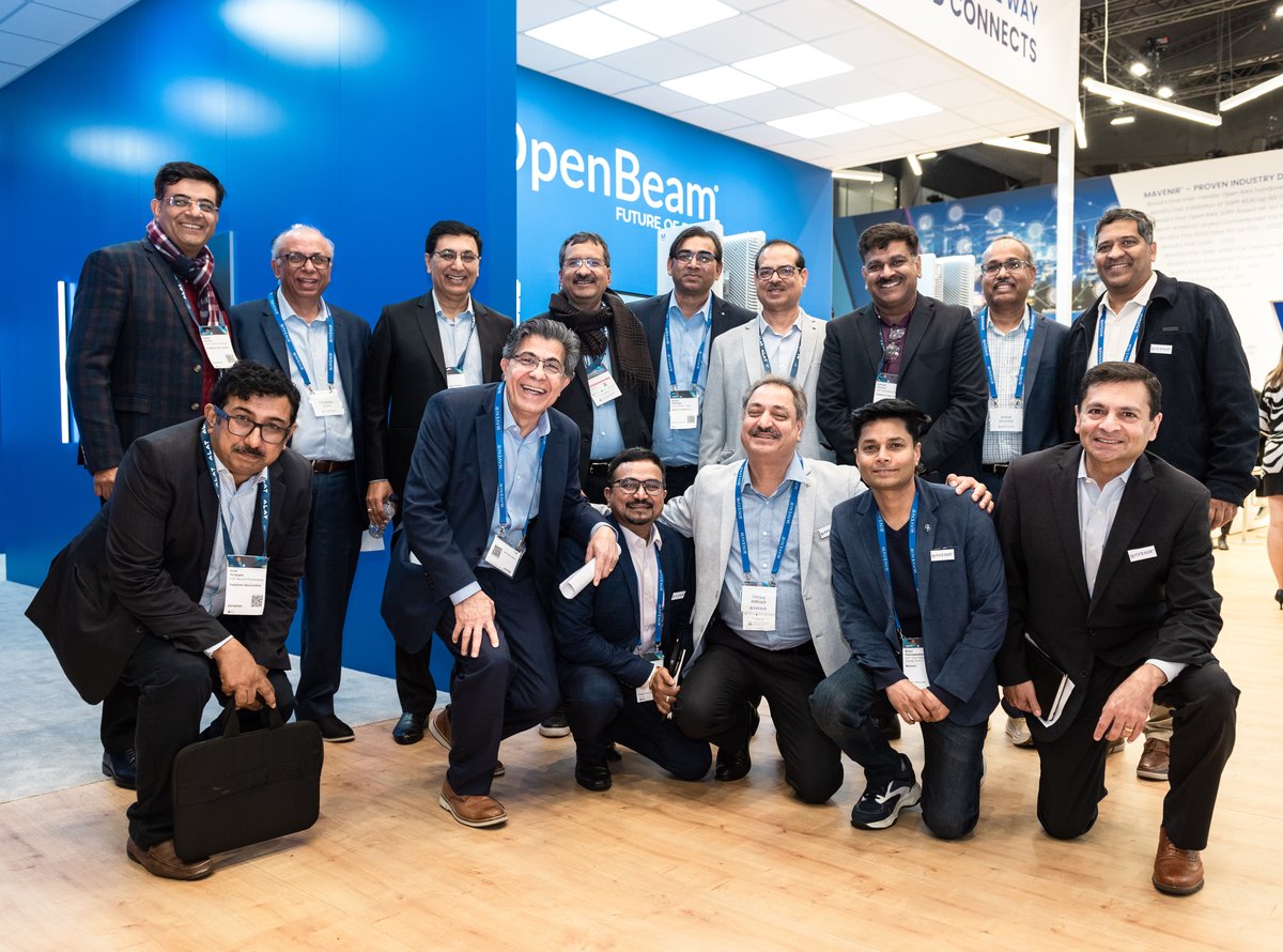 mavenir_mwc25_bcn_show (454)
