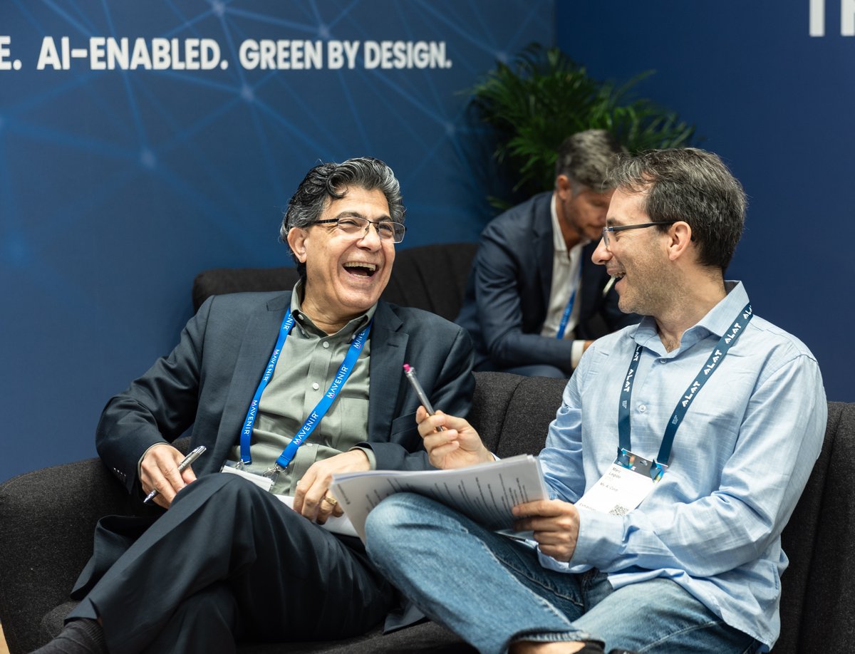 mavenir_mwc25_bcn_show (463)