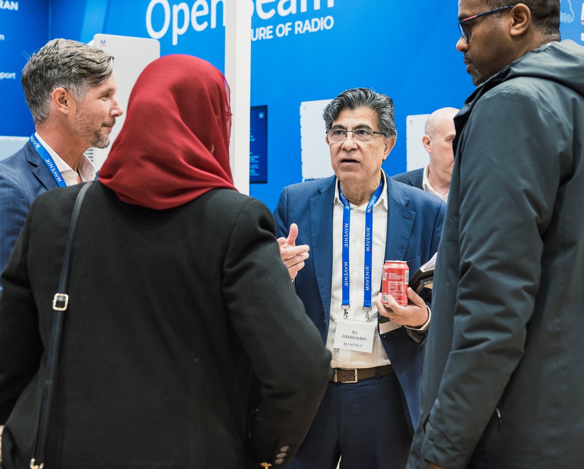 mavenir_mwc25_bcn_show (47)-1