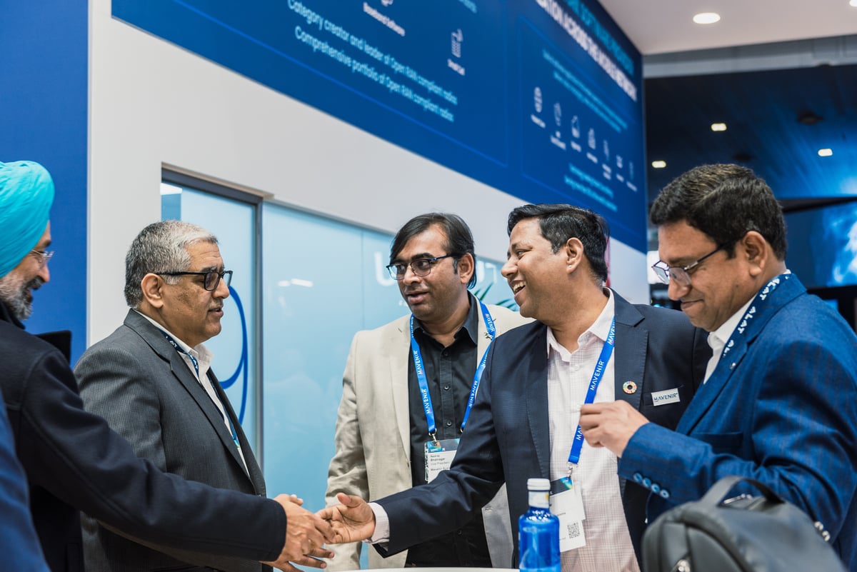 mavenir_mwc25_bcn_show (58)-1
