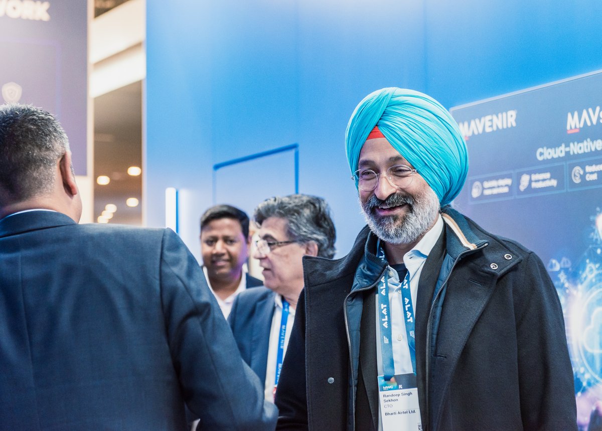 mavenir_mwc25_bcn_show (62)