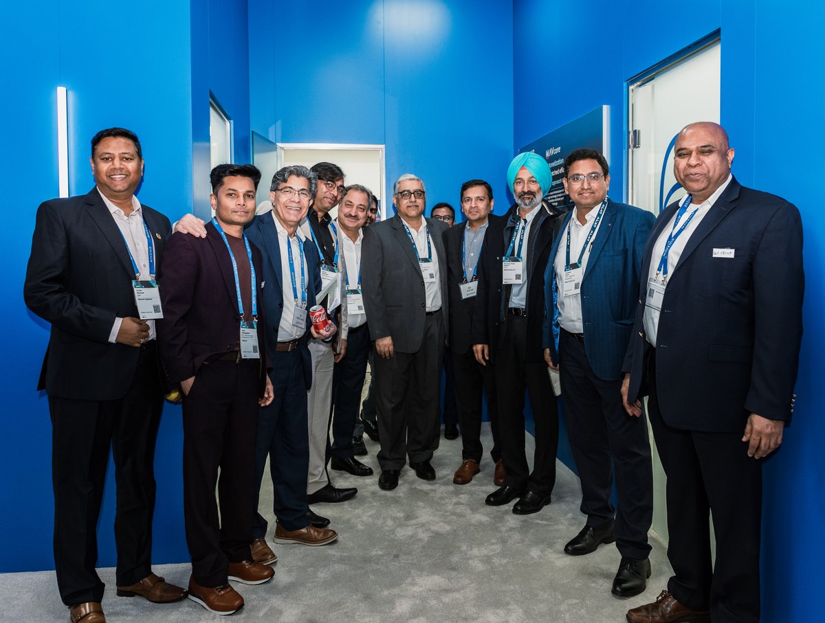 mavenir_mwc25_bcn_show (63)-1