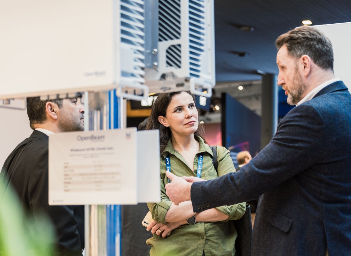 mavenir_mwc25_bcn_show (70)-1