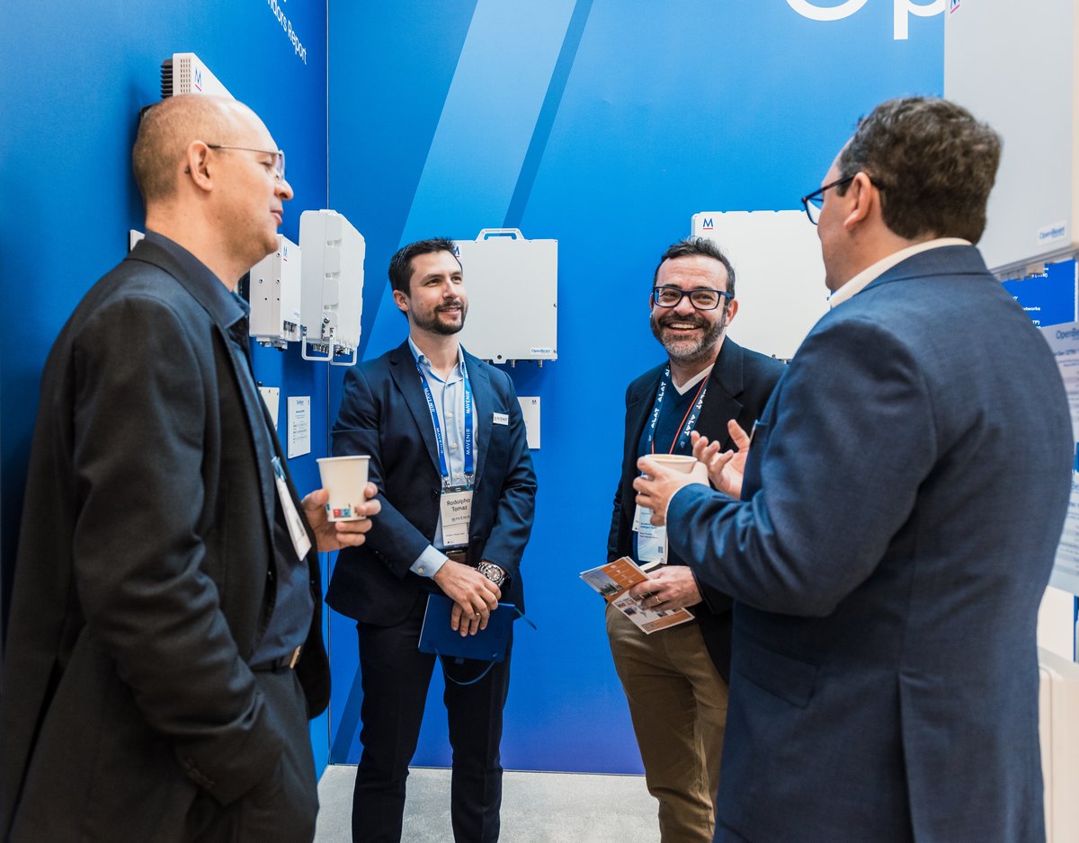 mavenir_mwc25_bcn_show (77)