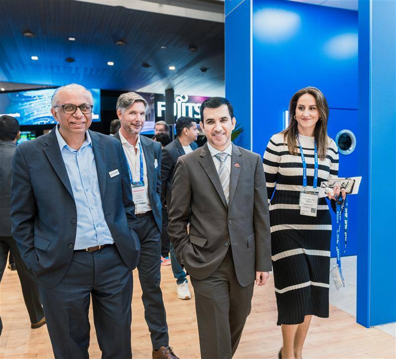 mavenir_mwc25_bcn_show