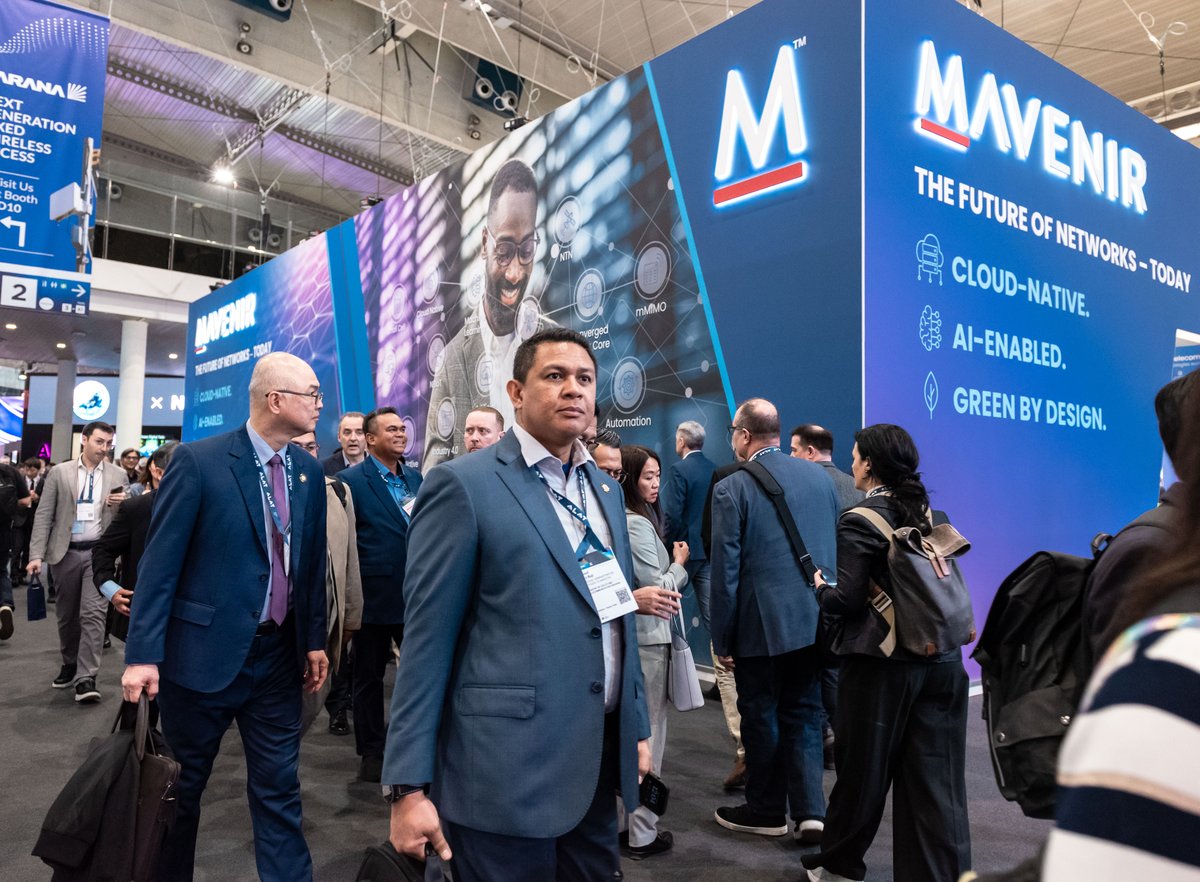 mavenir_mwc25_day2_hightlights (15)