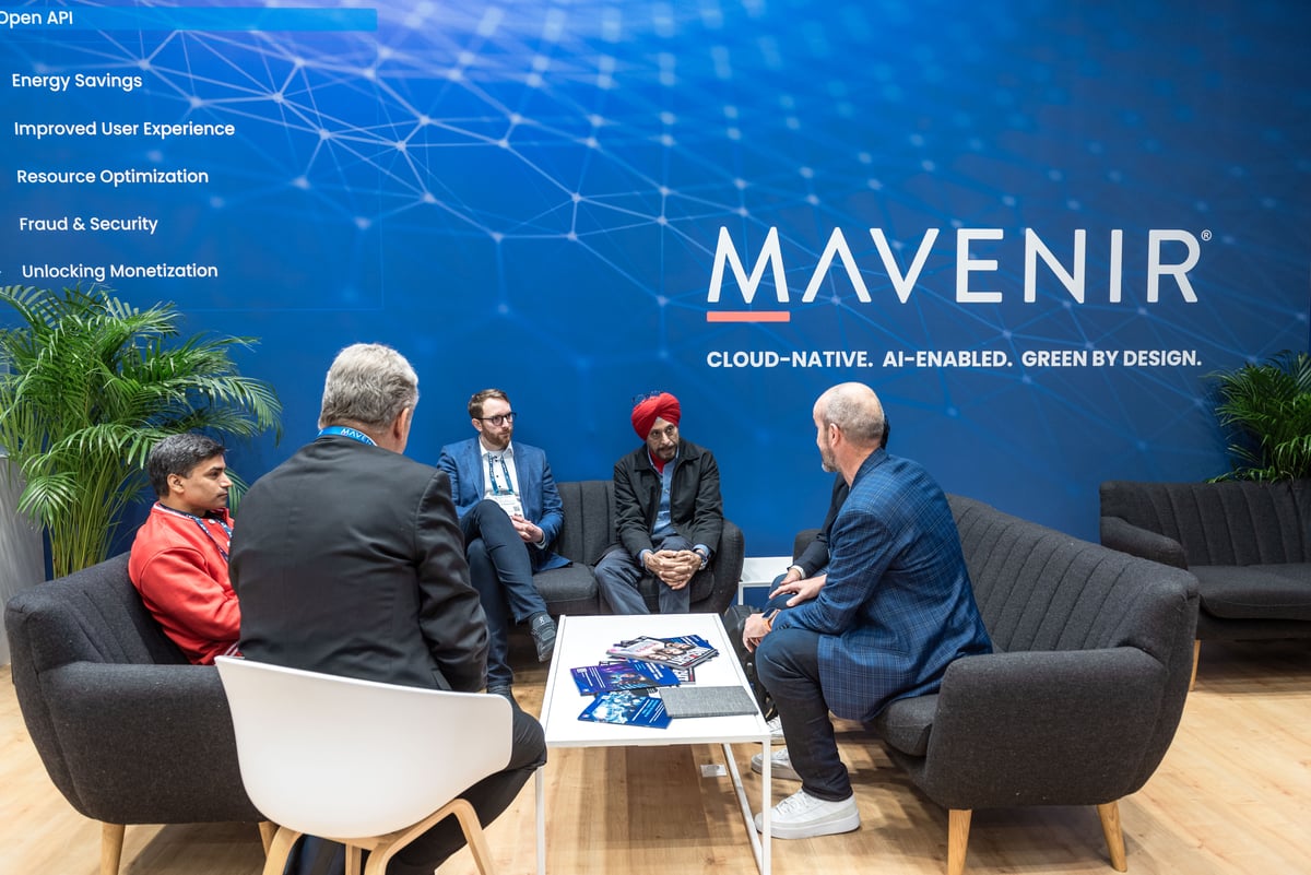 mavenir_mwc25_day2_hightlights (5)