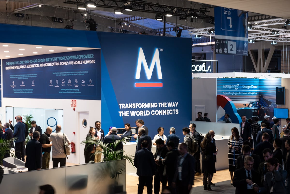 mavenir_mwc25_day2_hightlights (9)