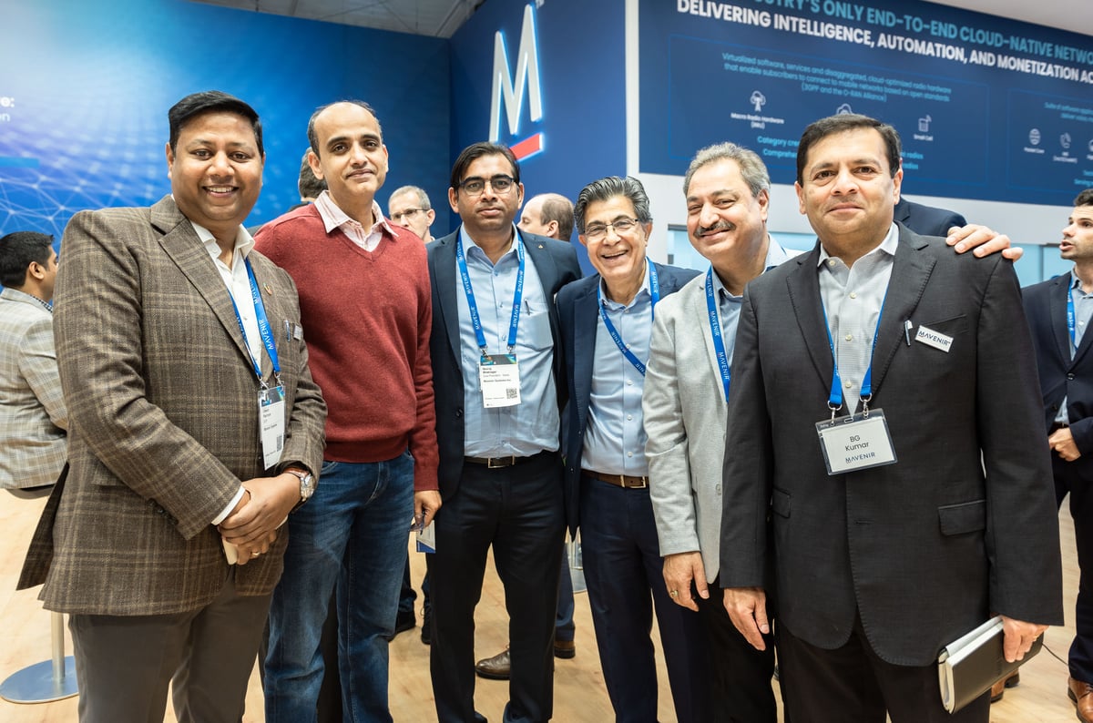 mavenir_mwc25_day3_hightlights (10)
