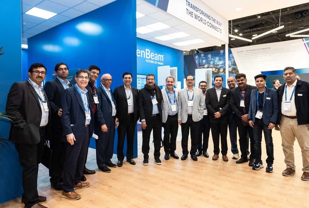 mavenir_mwc25_day3_hightlights (17)