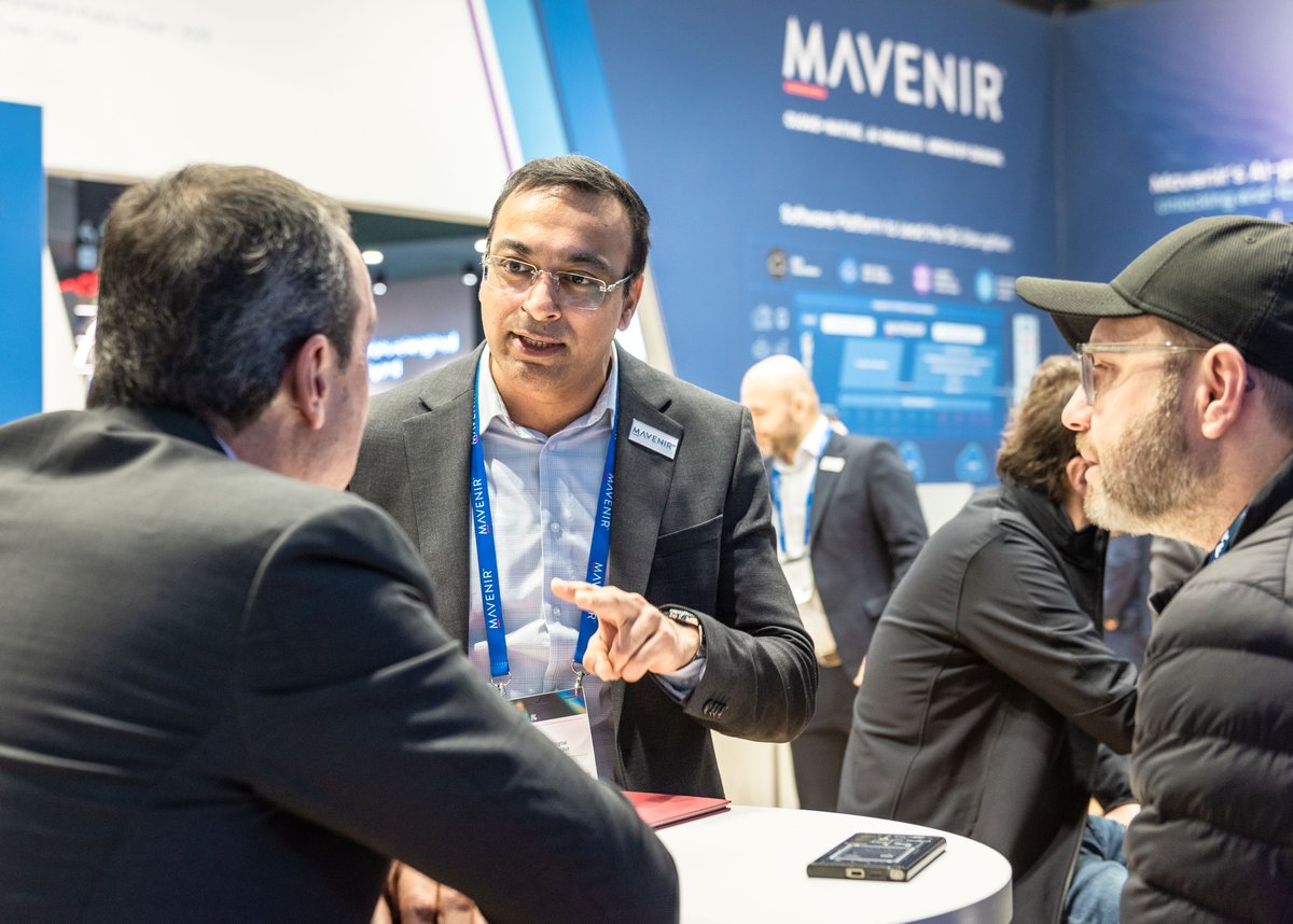 mavenir_mwc25_day4_hightlights (15)